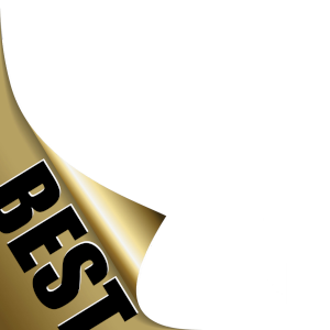 Best Buy Best Buy