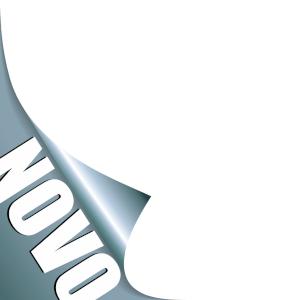 NOVO NOVO