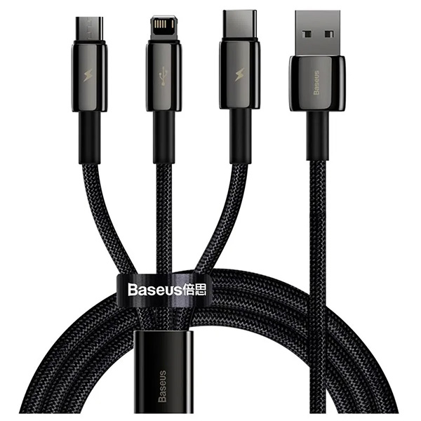 Usb Data Kablovi i Adapteri za mobilne telefone slika
