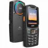 AGM M6 slika 1