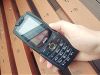 AGM M6 slika 2