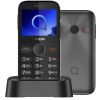 Alcatel 2020X slika 1