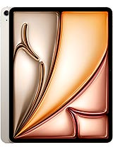 AppleiPad Air 13 M3 (2025) – cena, specifikacije i prodaja u Srbiji