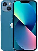 AppleiPhone 13 – cena, specifikacije i prodaja u Srbiji