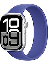 AppleWatch Series 10 46mm – cena, specifikacije i prodaja u Srbiji