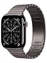 AppleWatch Series 11 46mm – cena, specifikacije i prodaja u Srbiji