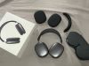 Apple AirPods Max slika 2
