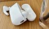 Apple AirPods Pro 2 slika 2
