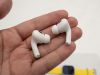 Apple AirPods Pro 2 slika 3