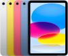 Apple iPad 10.9 (2022) slika 1