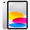 Apple iPad 11 (2025) slika 3