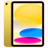 Apple iPad 11 (2025) slika 4