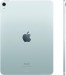 Apple iPad Air 11 M3 (2025) slika 3