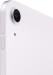 Apple iPad Air 13 M3 (2025) slika 2