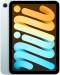 Apple iPad mini (2024) 7 Gen slika 1