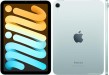 Apple iPad mini (2024) 7 Gen slika 2