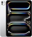 Apple iPad Pro 11 M4 (2024) slika 1