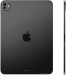 Apple iPad Pro 11 M4 (2024) slika 4