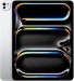 Apple iPad Pro 13 M4 (2024) 7 Gen slika 1