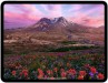Apple iPad Pro 13 M4 (2024) 7 Gen slika 2