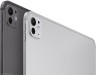 Apple iPad Pro 13 M4 (2024) 7 Gen slika 3