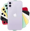Apple iPhone 11 Aktiviran slika 2