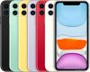 Apple iPhone 11 slika 1