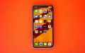 Apple iPhone 11 slika 6