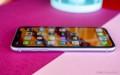 Apple iPhone 11 slika 7