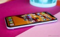 Apple iPhone 11 slika 8
