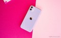 Apple iPhone 11 slika 9