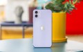 Apple iPhone 11 slika 12