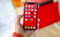 Apple iPhone 11 slika 13