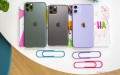 Apple iPhone 11 slika 17