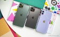Apple iPhone 11 slika 18