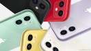 Apple iPhone 11 slika 22