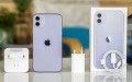 Apple iPhone 11 slika 23