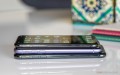 Apple iPhone 11 slika 24