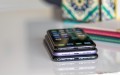 Apple iPhone 11 slika 25