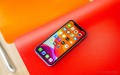 Apple iPhone 11 slika 26
