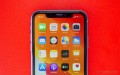 Apple iPhone 11 slika 27