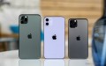 Apple iPhone 11 Pro Aktiviran slika 5