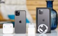 Apple iPhone 11 Pro Aktiviran slika 6
