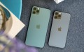 Apple iPhone 11 Pro Aktiviran slika 8