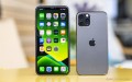 Apple iPhone 11 Pro Aktiviran slika 10