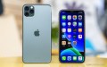 Apple iPhone 11 Pro Aktiviran slika 11