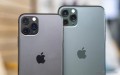 Apple iPhone 11 Pro Aktiviran slika 12