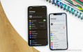Apple iPhone 11 Pro Aktiviran slika 14