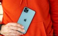 Apple iPhone 11 Pro Aktiviran slika 19