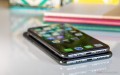 Apple iPhone 11 Pro Aktiviran slika 20